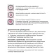 Мираторг Expert Gastrointestinal для кошек всех пород, 400 г