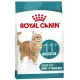 Royal Canin Sterilised Ageing 11+ Feline, 400 г