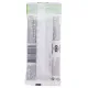 ТИТБИТ Косичка с мясом кролика Dental+, 40 г