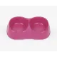 MPS Миска MAYA double, 0,15 л