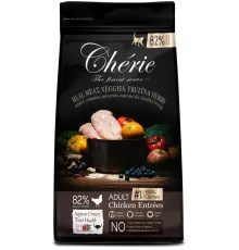 Cherie Urinary Tract Health (Курица), 5 кг