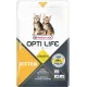 Opti Life Kitten (Курица), 2,5 кг