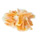 GreenQZin 