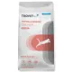Trovet Plus Sterilised Cat Hypoallergenic (Лосось), 1,2 кг срок до 19.08.2026 г