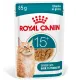 Royal Canin Ageing 15+ (соус), 85 г