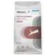 Trovet Plus Hypoallergenic Kitten (Индейка), 1,2 кг