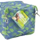 Bambini Pets Домик-гамак подвесной Куб для грызунов и хорьков, 16*16*16 см