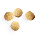 Josera Knuspies, 900 г