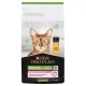 Purina Pro Plan Sterilised Delicate Digestion Adult (Курица), 400 г