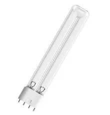 Eheim Osram Puritec HNS L УФ лампа 18 Вт