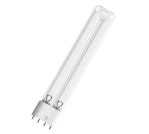 Eheim Osram Puritec HNS L УФ лампа 18 Вт
