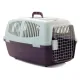 Triol FS03 Переноска для животных L, 620х390х380 мм