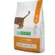 Nature's Protection Indoor, 400 г
