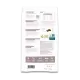 Bosch Sanabelle Adult Urinary, 400 г New
