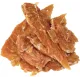 Лакомство: куриные грудки сушеные, 90 г