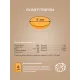 ENSO Dog Formula Perfect start Puppy Medium & Large Breed (Утка), 800 г