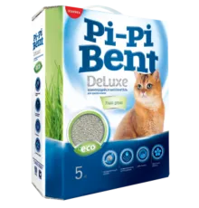 Наполнитель 