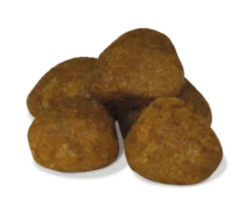 Unica Classe Adult Longevity Star Hairball (Форель) 1,5 кг