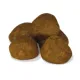 Unica Classe Adult Longevity Star Hairball (Форель) 1,5 кг