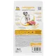 Брит Кеа Dog Puppy&Junior M Healthy Growth (Индейка, утка), 1,5 кг new