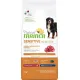 Trainer Natural Sensitive Medium/Maxi Adult Dog (Ягненок) 3 кг