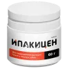 60 г