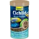 Tetra Корм Cichlid Algae Pellets, 500 мл