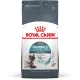 Royal Canin Hairball Care 400 г