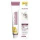 Gimcat Мальт-софт экстра паста, 20 г