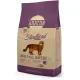 Araton Cat Sterilization 15 кг