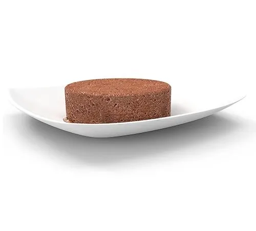 Консервы Farmina Matisse Cat Mousse Sardine, 300 г х 10 шт