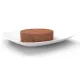 Консервы Farmina Matisse Cat Mousse Sardine, 300 г х 10 шт