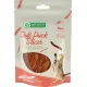 Nature's Protection Кусочки утиной грудки 80 г