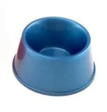 Sum-Plast Миска для мышей, 7х7х3,5 см
