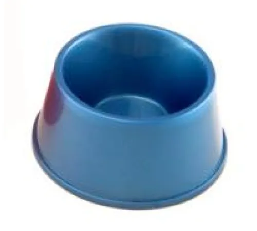 Sum-Plast Миска для мышей, 7х7х3,5 см