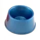 Sum-Plast Миска для мышей, 7х7х3,5 см