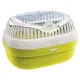 Ferplast Переноска ALADINO Large для грызунов, 36x26x23 см