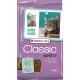 Versele-Laga OKE Cat Classic Variety, 4 кг
