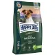 Happy Dog Sensible Mini Montana (Конина), 4 кг