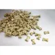 Mera Печенье для собак Puppy Knochen Mint, 10 кг