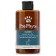 ProPhyto Шампунь для собак Classic, 250 мл