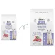 Брит Кеа Dog Adult Sensitive Healthy Digestion (Индейка, ягненок), 1,5 кг New