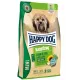 Happy Dog NaturCroq Adult Mini (Ягненок и рис), 4 кг