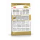 Royal Canin German Shepherd Adult, 3 кг