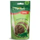 Triol PT39 Кусочки из утки, 40 г