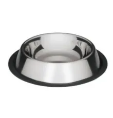 Lolo Pets Миска матовая на силикагелевой основе 0,45 л