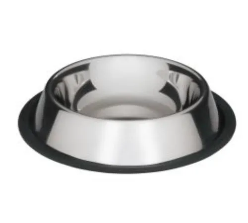 Lolo Pets Миска матовая на силикагелевой основе 0,45 л