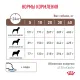 Royal Canin Gastrointestinal Dog, 2 кг