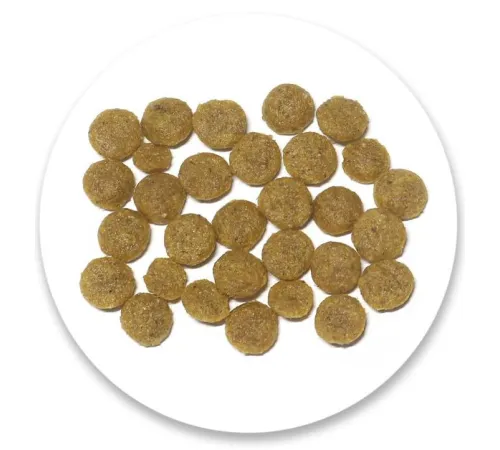 Nature's Protection Adult Mini (Ягненок), 500 г