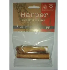 Harper Стики из говядины (пенис) 40 г